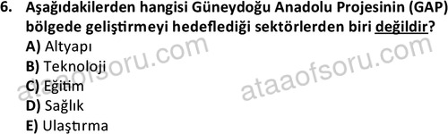 ata emlakyonetimi 1599 6