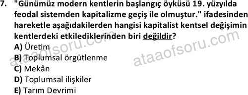 ata emlakyonetimi 1599 7