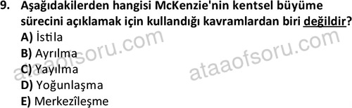 ata emlakyonetimi 1599 9