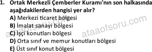 ata emlakyonetimi 1599 1