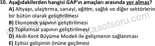 ata emlakyonetimi 1599 10