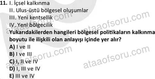 ata emlakyonetimi 1599 11