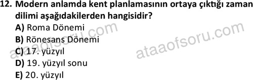 ata emlakyonetimi 1599 12