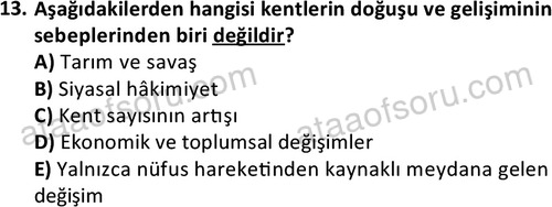 ata emlakyonetimi 1599 13