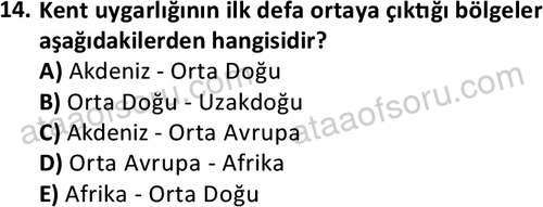 ata emlakyonetimi 1599 14