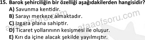 ata emlakyonetimi 1599 15