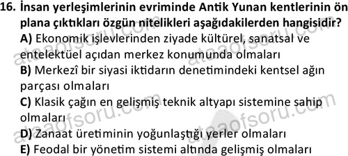 ata emlakyonetimi 1599 16