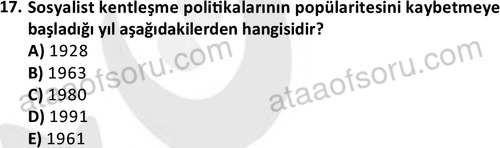 ata emlakyonetimi 1599 17