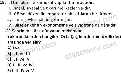 ata emlakyonetimi 1599 18