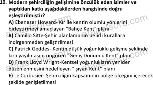 ata emlakyonetimi 1599 19