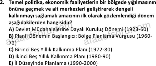 ata emlakyonetimi 1599 2