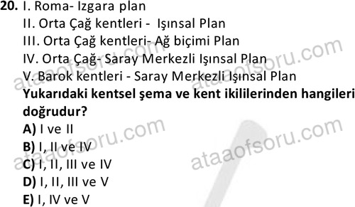 ata emlakyonetimi 1599 20