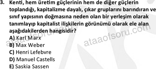 ata emlakyonetimi 1599 3