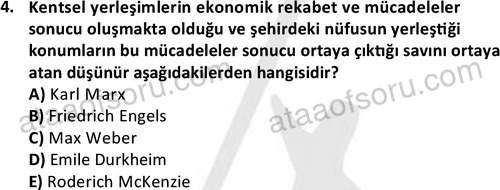 ata emlakyonetimi 1599 4