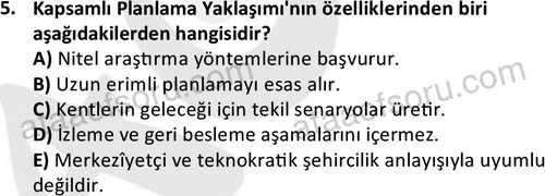 ata emlakyonetimi 1599 5