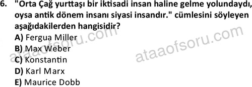 ata emlakyonetimi 1599 6