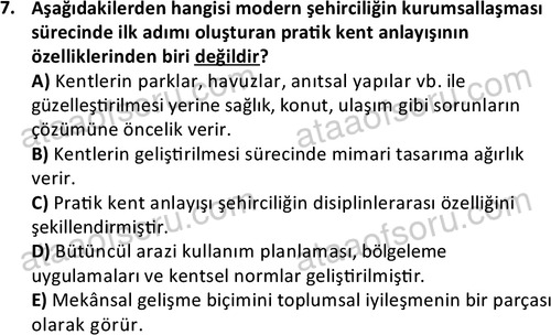 ata emlakyonetimi 1599 7