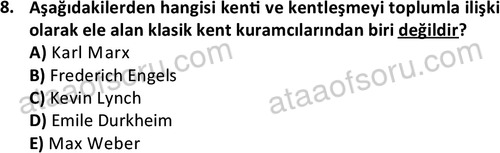 ata emlakyonetimi 1599 8