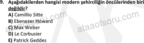 ata emlakyonetimi 1599 9