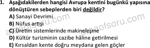 ata emlakyonetimi 1599 1