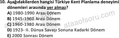 ata emlakyonetimi 1599 10