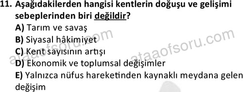 ata emlakyonetimi 1599 11