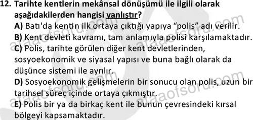 ata emlakyonetimi 1599 12