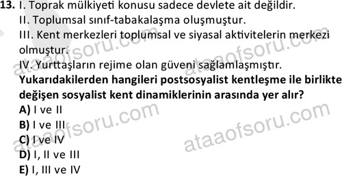 ata emlakyonetimi 1599 13