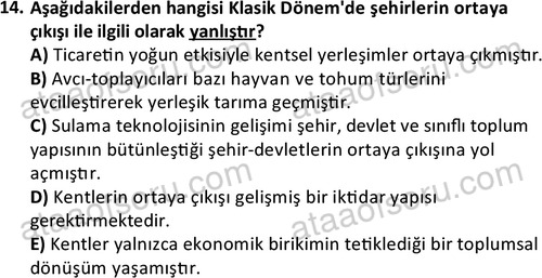 ata emlakyonetimi 1599 14