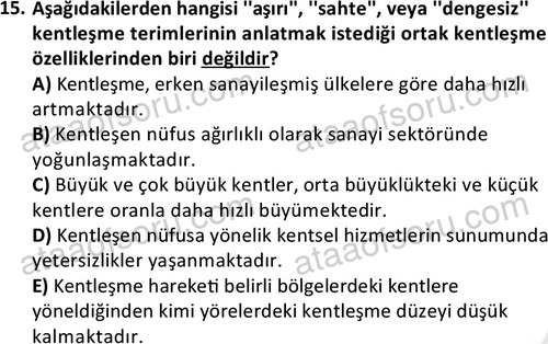 ata emlakyonetimi 1599 15