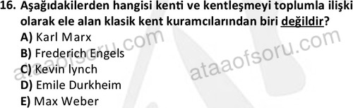 ata emlakyonetimi 1599 16