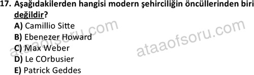 ata emlakyonetimi 1599 17