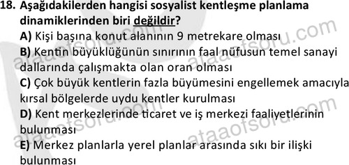 ata emlakyonetimi 1599 18