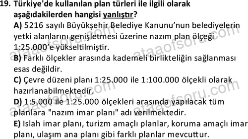 ata emlakyonetimi 1599 19