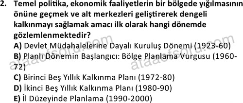 ata emlakyonetimi 1599 2