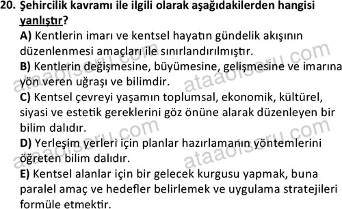 ata emlakyonetimi 1599 20