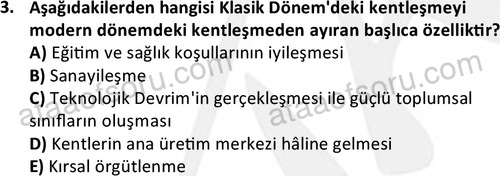 ata emlakyonetimi 1599 3