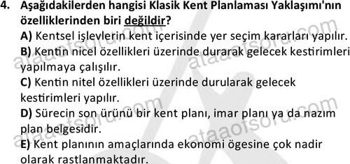 ata emlakyonetimi 1599 4