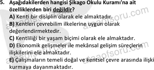 ata emlakyonetimi 1599 5