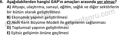 ata emlakyonetimi 1599 6