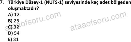 ata emlakyonetimi 1599 7