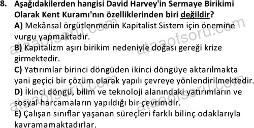 ata emlakyonetimi 1599 8