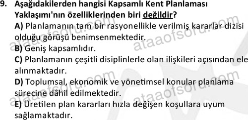 ata emlakyonetimi 1599 9