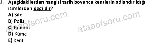 ata emlakyonetimi 1599 1