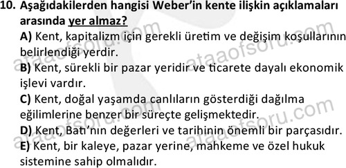 ata emlakyonetimi 1599 10