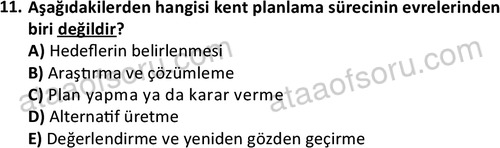 ata emlakyonetimi 1599 11