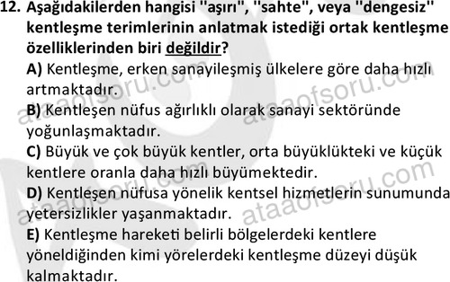 ata emlakyonetimi 1599 12