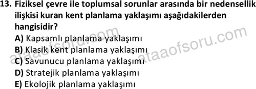 ata emlakyonetimi 1599 13
