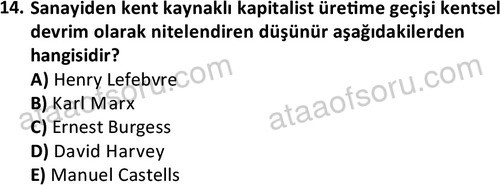 ata emlakyonetimi 1599 14