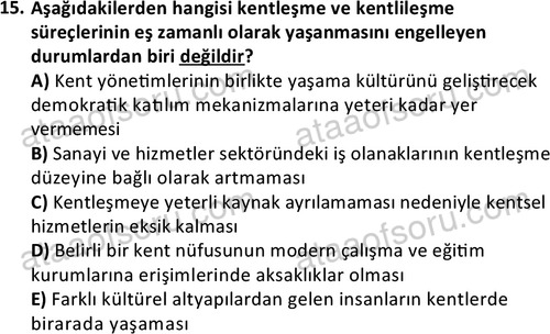 ata emlakyonetimi 1599 15